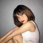 Melinda Ayers - @53jonas166 - Instagram