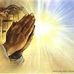 Melinda Ayers - Facebook