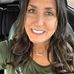 Melinda Ayers - Facebook