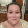 Melinda Ayers - @melinda.ayers - TikTok