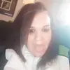 Melinda Ayers - @melindaayers8 - TikTok