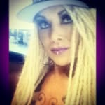 melinda ayers - @eroticeyes143 - Instagram