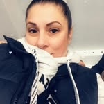 Melinda Ayers - @melindajoy34 - Instagram