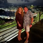 Melinda Ayers Crosslin - @melinda_ayers_cr6osslin - Instagram