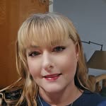 Melinda Ayers Kitchen - @melindaayerskitchen - Instagram