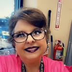 Melinda Ayers-Scott - @ayersscottmelinda - Instagram
