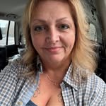 Melinda Stafford Ayers - @melindastaffordayers_730611 - Instagram