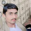 Melinda.Ayers - @melindaayersqvqxvti - TikTok