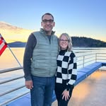 Malinda - @malindabaker - Instagram