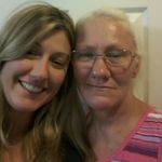 Malinda_Baker - @nina_baker4 - Instagram