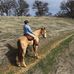 Malinda Baker - Facebook