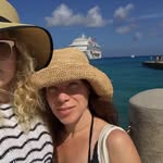 Malinda Baker - @malindabaker10 - Instagram