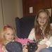 Malinda Baker - Facebook