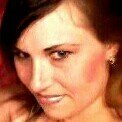 Malinda Baker - @malinda.baker805 - Instagram
