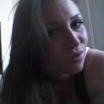 Malinda Baker - @malindabaker08 - Instagram