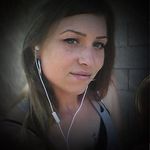 Malinda Baker - @malinda51211 - Instagram