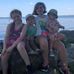 Malinda Baker - Facebook