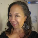 Malinda Baker - @malindabaker98 - Instagram