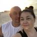 Malinda Baker - Facebook