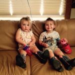 Malinda Baker - @melinda.wagner.397 - Instagram