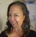 Malinda Baker - Facebook