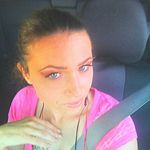 malinda baker - @malindabaker23 - Instagram