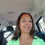 Malinda Baker - @malindabaker82 - Instagram