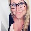 Malinda Baker - @malindabaker1985 - TikTok