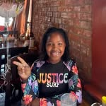 Malinda Baker - @malinda5229 - Instagram
