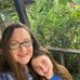 Malinda Baker - Facebook
