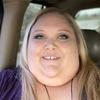 Malinda Branson - @malindabakerbranson - TikTok