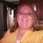 Malinda Baker Branson - @malindabranson - Instagram