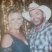 Malinda Baker Johnston - Facebook