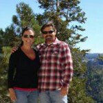 Malinda Baker Johnston - @mommamoe1 - Instagram