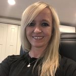 Malinda Baker Malcolm - @malindabakermalcolm - Instagram