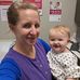 Malinda Baker Pagel - Facebook