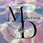 @malinda_bakery - Instagram