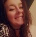 Melinda Baker - Facebook