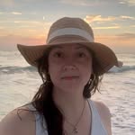 Melinda Baker - @_melinda_baker - Instagram