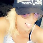 Melinda Baker - @melinda.baker.524 - Instagram