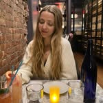 Melinda baker - @malinda_baker100 - Instagram