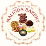 Premium CakesNbakery by: @linda_mamamusa - @malindabakery - Instagram