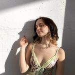 Malinda - @malinda.baumer - Instagram