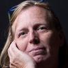 Malinda Baum - @user6125012 - TikTok