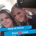 Malinda Bauman - Facebook