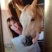 Malinda Baumann - Facebook