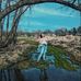 Malinda Baumer - Facebook