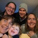 Melinda Baum - @custermusic - Instagram