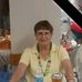 Melinda Baum - Facebook