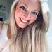 Melinda Baum - Facebook